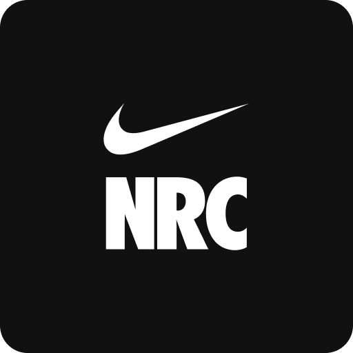 Circunferencia Extremadamente importante bombilla Descargar Nike Run Club