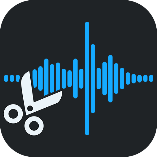 Integrar Destierro semilla Descargar Editor de Audio: Cortar Música, Editar Canciones (MOD + APK)