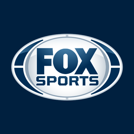 FOX Sports Mod + data