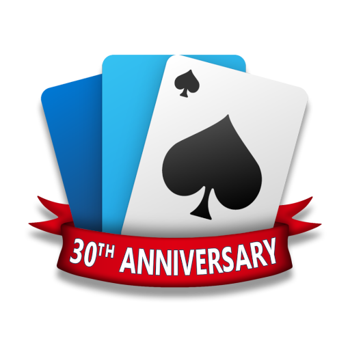Solitaire Collection Full apk