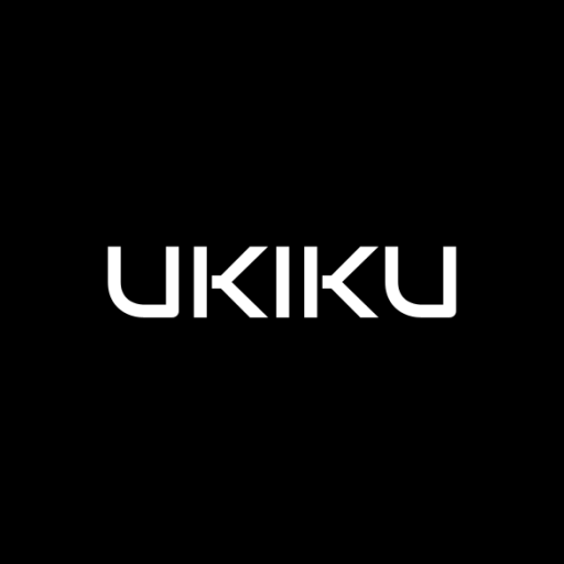 UKIKU MOD APK v5.2.9 (Unlocked) - Jojoy